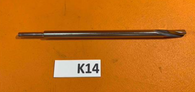 Zimmer Long Drill, 1291-06
