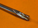 Zimmer Long Drill, 1291-06