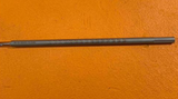 Richards Orthopedic Drill/Calibrated Drill Bit, 3.8mm, 10-3045