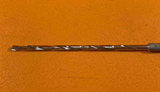 Richards Orthopedic Drill/Calibrated Drill Bit, 3.8mm, 10-3045