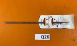DePuy Mitek Johnson & Johnson RC Drill Bit, 3.5mm, 211032