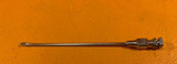 B-D Special Needle, 14 x 3, 013 Yale, 14-T