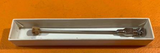 B-D Special Needle, 14 x 3, 013 Yale, 14-T