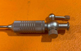 V. Mueller Autoclavavable Laparoscopic Veress Needle, 8", LA 3005
