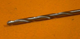 Smith & Nephew Long Drill Bit, 3.5mm, 71170147