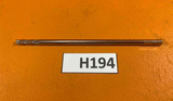 DePuy Cannulated Drill Bit, 5.5mm, 14447