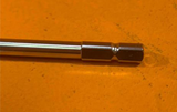 DePuy Cannulated Drill Bit, 5.5mm, 14447
