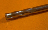 DePuy Cannulated Drill Bit, 5.5mm, 14447