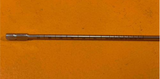 Depuy Calibrated Drill Bit, 3.8mm, 1741