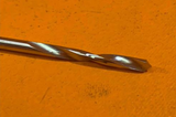 Depuy Calibrated Drill Bit, 3.8mm, 1741