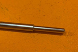 Richards Twist Drill Bit, 4.5mm, 71202827