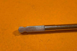 Stryker AO Type Drill Bit, 4.2mm x 160mm, 5235-1-865