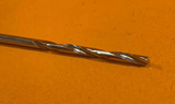 Stryker AO Type Drill Bit, 4.2mm x 160mm, 5235-1-865