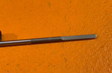 Olympus Tight Stricture Scalpel Orthopedic, A3575