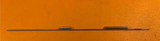 Olympus Tight Stricture Scalpel Orthopedic, A3575
