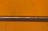 Conmed Linvatec Badger Cannulated Drill Bit, 11mm, 11mm X 22.9mm, 8595