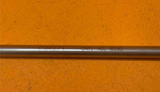 Conmed Linvatec Badger Cannulated Drill Bit, 11mm, 11mm X 22.9mm, 8595