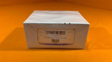 -NEW- J&J Ethicon Coated Vicryl Undyded Braided Sutures Blunt Point, JB977, 36" 12/Box