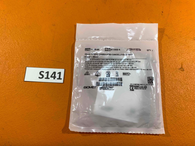 *NEW* Zimmer Biomet Cannulated Screws, Timax, 22mm, 6.5mm x 85mm, 14196-85