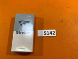 *NEW* Stryker Asnis III TL Cannulated Screw, Partially Threaded, 15mm, 604644S