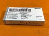 *NEW* Stryker Asnis III TL Cannulated Screw, Partially Threaded, 15mm, 604644S