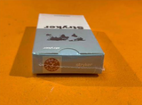 *NEW* Stryker Asnis III TL Cannulated Screw, Partially Threaded, 15mm, 604644S