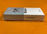 *NEW* Stryker Asnis III TL Cannulated Screw, Partially Threaded, 15mm, 604644S