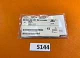 *NEW* Depuy Duraloc Drill BIt, 3.2mm x 25mm, 2366-86-000