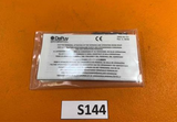 *NEW* Depuy Duraloc Drill BIt, 3.2mm x 25mm, 2366-86-000