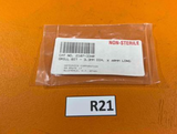 *NEW* Stryker Surgical Drill Bit, 3.3mm / 40mm, 2107-3340