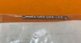 *NEW* Stryker Surgical Drill Bit, 3.3mm / 40mm, 2107-3340