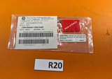 *NEW* Intermedics Orthopedics APR Drill Bit, 3.2mm x 35mm, 9310-10-131