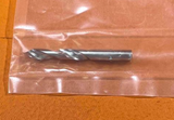 *NEW* Intermedics Orthopedics APR Drill Bit, 4.5mm x 35mm, 9310-10-111