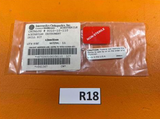 *NEW* Intermedics Orthopedics Acetabular Drill Bit, 4.5mm/50mm, 9310-10-110