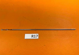 Richards Tibial Drill Bit, 4mm, 11-2049