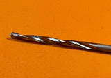 Richards Tibial Drill Bit, 4mm, 11-2049