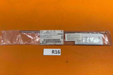 *NEW* Depuy Calibrated Step Drill, 3.6mm x 4.9mm, 1742