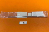 *NEW* Depuy Calibrated Step Drill, 3.6mm x 4.9mm, 1742