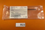 Stryker AO Quick Fit Drill, 4.2mm x 160mm, 5235-1-865