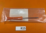 Stryker AO Quick Fit Drill, 4.2mm x 160mm, 5235-1-865