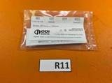 *NEW* Orthopedic Designs Titanium Screw, 7.0mm x 105mm, CSS-702-105