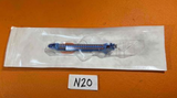 -NEW- Ethicon Reload Linear Cutter, 75mm Blue, TCR75