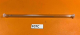 V. Mueller Circon ACMI Classic Series Urethrotome Cold Knife, G500