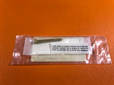 Synthes 414.248  4.5mm Titanium Shaft Screw 48mm -NEW