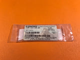 Synthes 414.248  4.5mm Titanium Shaft Screw 48mm -NEW